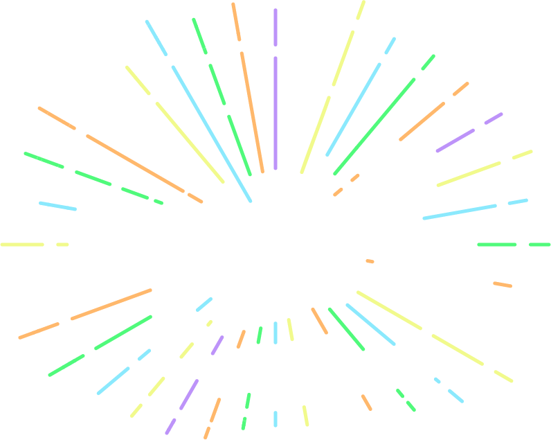 Charlie Klever Logo